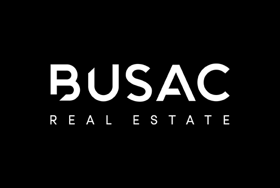 BUSAC Real Estate