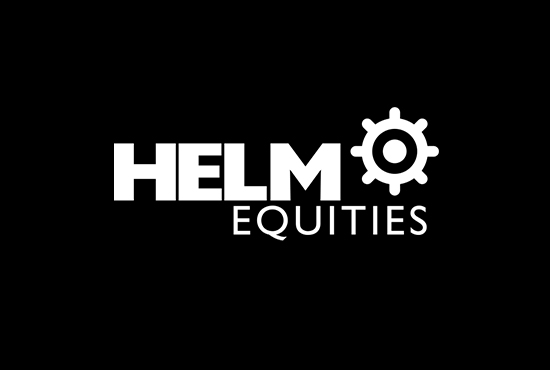 Helm Equities