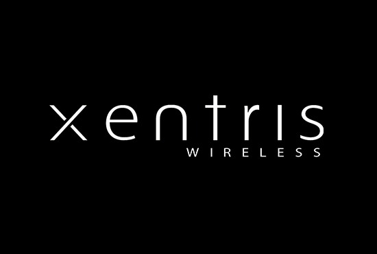 Xentris wireless